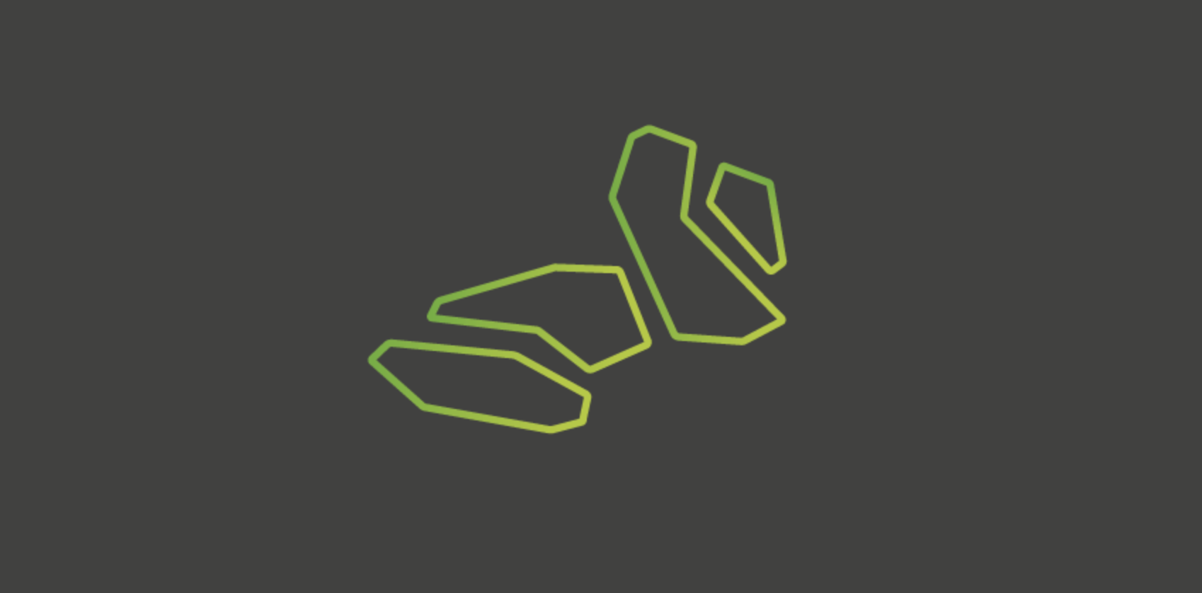 lss-logo