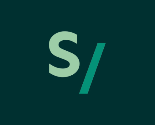 logo-favicon